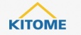 Kitome Logo