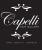 Capelli Hair Gallery Logo