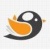 BirdBrain Logo