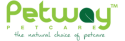 Petway Petcare Logo