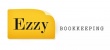 EzzyBookkeeping Logo