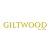 Giltwood Antiques Logo