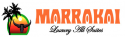 Marrakai Luxury All Suites Logo