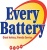 Every Battery Kensington Logo