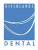 Riverlands Dental Logo