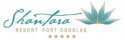 Shantara Resort & Spa Port Douglas Logo