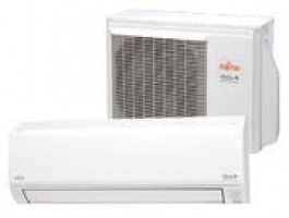 NewAge Air Conditioning & Heating, Newcastle West