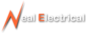 Neal Electrical Logo