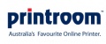 Printroom Logo