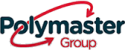 Polymaster Group Logo