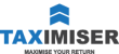 Taximiser Logo