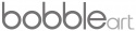 Bobble Art Logo