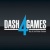 Dash4Games Logo