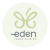 Eden Laser Clinics Logo