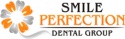 Smile Perfection Logo