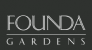 Founda Gardens Logo