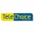 Telechoice Logo