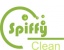 Spiffy Clean Logo