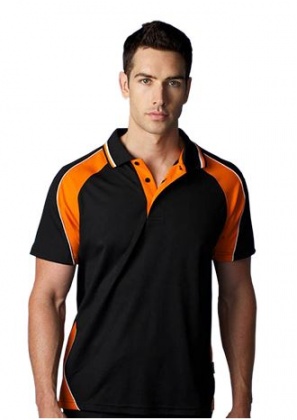 Corporate Uniforms and Workwear Adelaide - Polo Shirts Australia