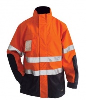 Corporate Uniforms and Workwear Adelaide, Nailsworth