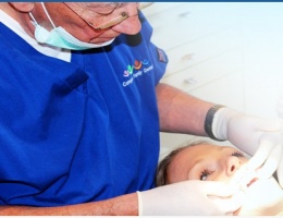 Complete Family Dental, Quakers Hill