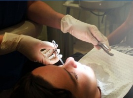 Complete Family Dental, Quakers Hill