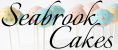 Seabrook Cakes Logo
