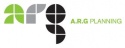 ARG Planning Logo