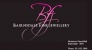 Bairnsdale Fine Jewellery Logo