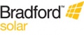 Bradford Solar Power Logo