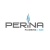 Perina Plumbing & Gas Logo