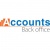 Accounts Backoffice Logo