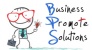 Business Promote Solutions Logo