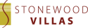Stonewood Villas Logo