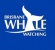 Brisbane Whale Watching Logo