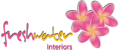 Freshwater Interiors Logo