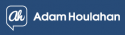 Adam Houlahan Logo