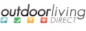 Outdoor Living Direct Logo