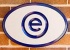 Executive Oasis Narrabri Logo