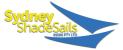 Sydney Shade Sails Logo