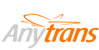 Anytrans Logo