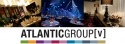 Atlantic Group Logo
