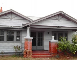 1800 All Painting, Wantirna South