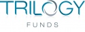 Trilogy Funds Management Limited Logo