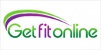 Get Fit Online Logo