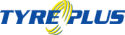 TYREPLUS Ballina Logo