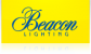 Beacon Lighting Camberwell Logo