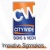 Citywide Signs & Neon Logo