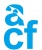 Australian Cleaning Force Logo