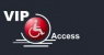 VIP Access Logo